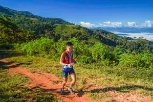 BIB: 
                            <button type="button" onclick="openModal(19255918)" class="btn btn-primary btn-sm float-right btn-popup" data-toggle="modal" data-target=".modal-high-quality">
                        <i class="fas fa-shopping-cart"></i> Add to Cart
                    </button>
                                            <button type="button" onclick="isThisMe(19255918, true)" class="btn btn-success btn-sm float-right btn-popup btn-isme hidden" data-toggle="tooltip" data-placement="bottom" title="นี่คือรูปของคุณใช่ไหม คลิกที่นี่เพื่อเอาเข้าอัลบั้ม">
                        <i class="fas fa-plus"></i> Add to album
                    </button>
                    <button type="button" onclick="isThisMe(19255918, false)" class="btn btn-warning btn-sm float-right btn-popup btn-isnotme hidden">
                        <i class="fas fa-ban"></i> Remove from album
                    </button>